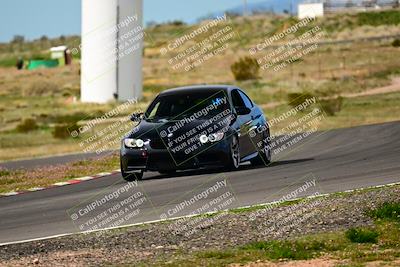 media/Feb-25-2024-Speed Ventures (Sun) [[b9a2a97a4d]]/Black Group/Session 2 (Turn 6)/